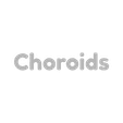 Choroids